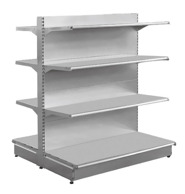 IMRO | The Quality Business Equipments